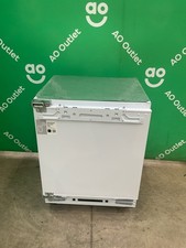 Hoover freeze 300 for sale  CREWE