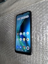Xiaomi redmi 32gb gebraucht kaufen  Bielefeld