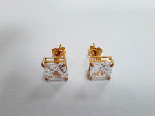 9ct yellow gold for sale  PRESTON