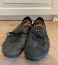 Vivobarefoot barfußschuhe bar gebraucht kaufen  Egelsbach