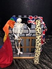 haunted castle for sale haunted castle for sale UK