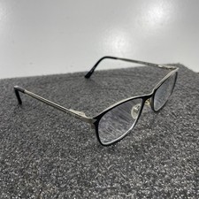 Guess eyeglasses gu2587 for sale  Cottage Grove