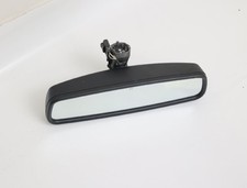 Espejo interior Ford RANGER 3 TKE 82108, usado comprar usado  Enviando para Brazil