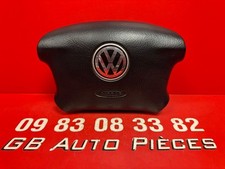 Volkswagen golf airbag d'occasion  Grasse