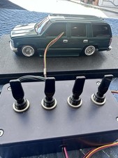 Chevy suburban 1500 for sale  Gardena