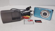 Sony digital camera for sale  Belton