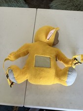 Teletubbies laa laa for sale  Scottsdale
