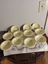 Vtg texas ware for sale  Campbellsville