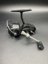 Mitchell 308 reel for sale  Bladenboro