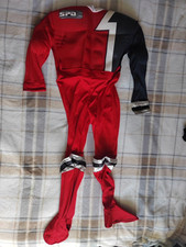 Power rangers spd for sale  LEICESTER