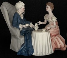 Florence figurine grandmother for sale  Toledo