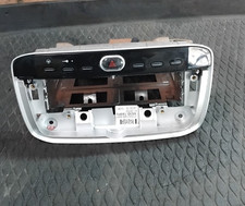 Fiat punto 2009 for sale  HALIFAX
