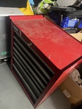 Clarke pro tool for sale  DERBY