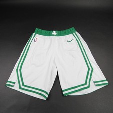boston celtics home games for sale boston celtics home games for sale Minneapolis