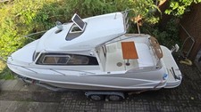 kajutboot gleiter gebraucht kaufen kajutboot gleiter gebraucht kaufen Wahlstedt