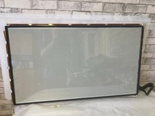 Cp46wv1 plasma display for sale  WALLSEND