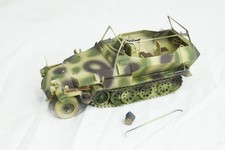 Modell kfz 251 gebraucht kaufen  Leipzig