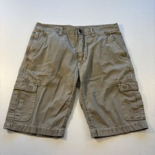 Gramicci canvas cargo for sale  Bloomington