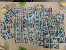 Punti ferrero anni usato  Palermo