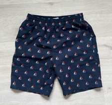Jungen badehose größe gebraucht kaufen  Fürfeld, Biebelsheim, Hackenheim