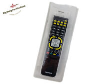 Grundig fernbedienung remote gebraucht kaufen  Fürstenwalde/Spree