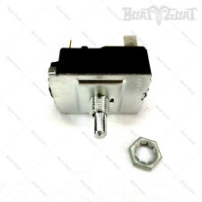 Motorguide speed rotary for sale  Wentzville
