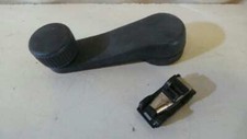 maniglia alzacristalli per MERCEDES-BENZ SPRINTER (W901 W904) CAJA CERR. 310 D comprar usado  Enviando para Brazil