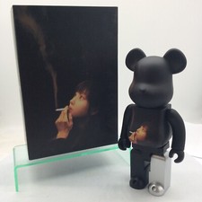 Medicom bearbrick 400 for sale  UK