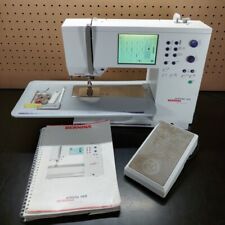 Bernina artista 185 d'occasion  Expédié en Belgium