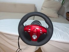 joystick lenkrad gebraucht kaufen joystick lenkrad gebraucht kaufen Nidderau