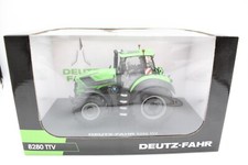 Universal hobbies 2020 d'occasion  Expédié en Belgium