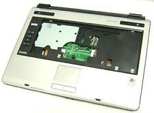 Toshiba satellite a105 for sale  Minneapolis