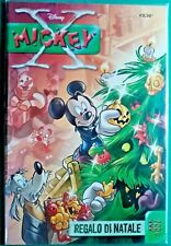 Mickey fumetto disney usato Mickey fumetto disney usato  Italia