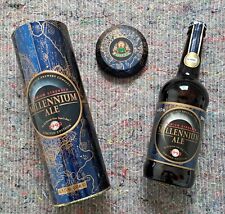 Mansfield brewery millennium for sale  NOTTINGHAM