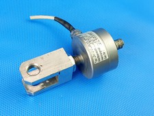 Zug druckkraftsensor typ gebraucht kaufen  Coswig