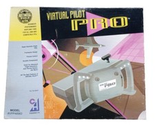 Virtual pilot pro for sale  California City
