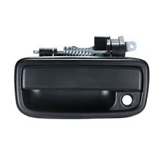 New front driver for sale  Austell