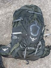 Osprey xenith backpack for sale  Shipping to Ireland