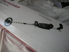 cercametalli usato cercametalli usato  Modena