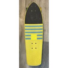 Gold coast skateboard for sale  Gainesville