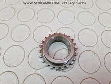 Ingranaggio distribuzione apri usato Ingranaggio distribuzione apri usato  Serra de Conti