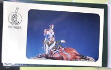 Historex figurine saynete d'occasion  Roncq