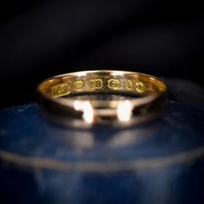 Antique victorian 1884 for sale  LANCASTER