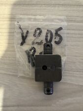Daniels dmc y205 for sale  BASINGSTOKE