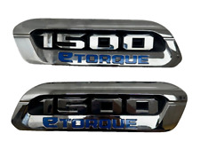 2019 2024 ram for sale  Hallandale