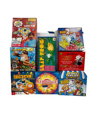 frustration board game for sale frustration board game for sale WELWYN GARDEN CITY