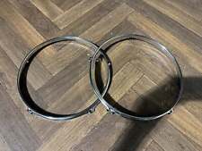 Premier tom drum for sale  DOWNHAM MARKET