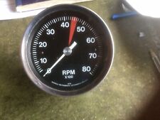 Icknield rev counter for sale  BRISTOL