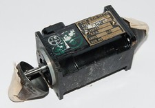 Motor unit lk0604 for sale  INVERURIE