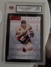 karlsson for sale karlsson for sale Shipping to Ireland